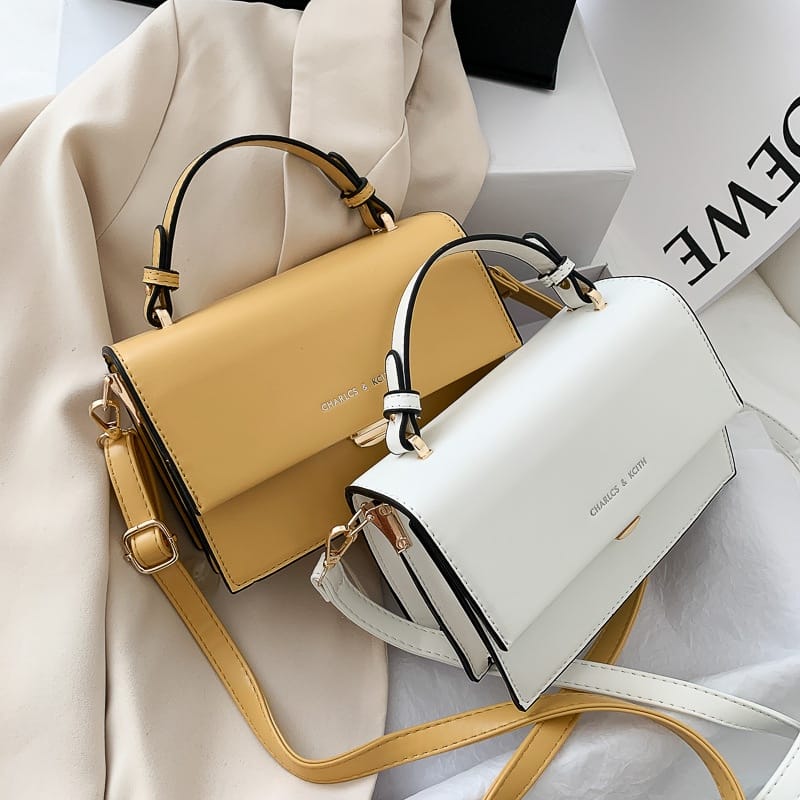Bolsos
