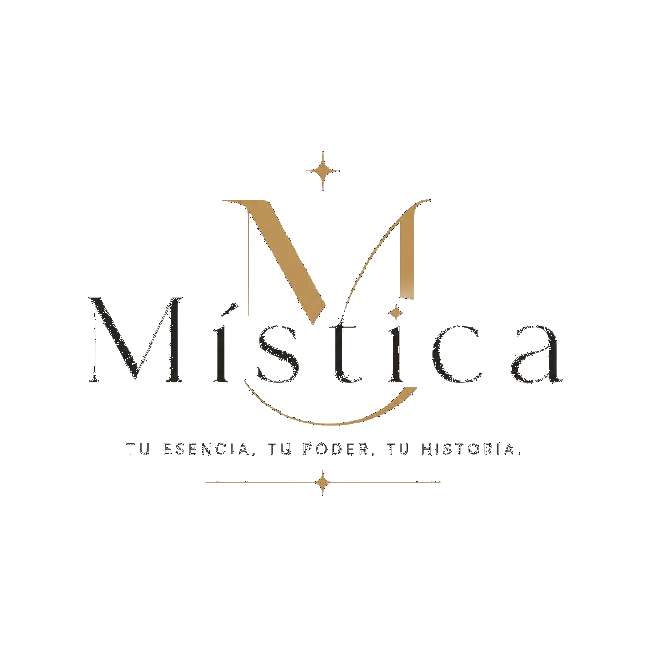 Mística